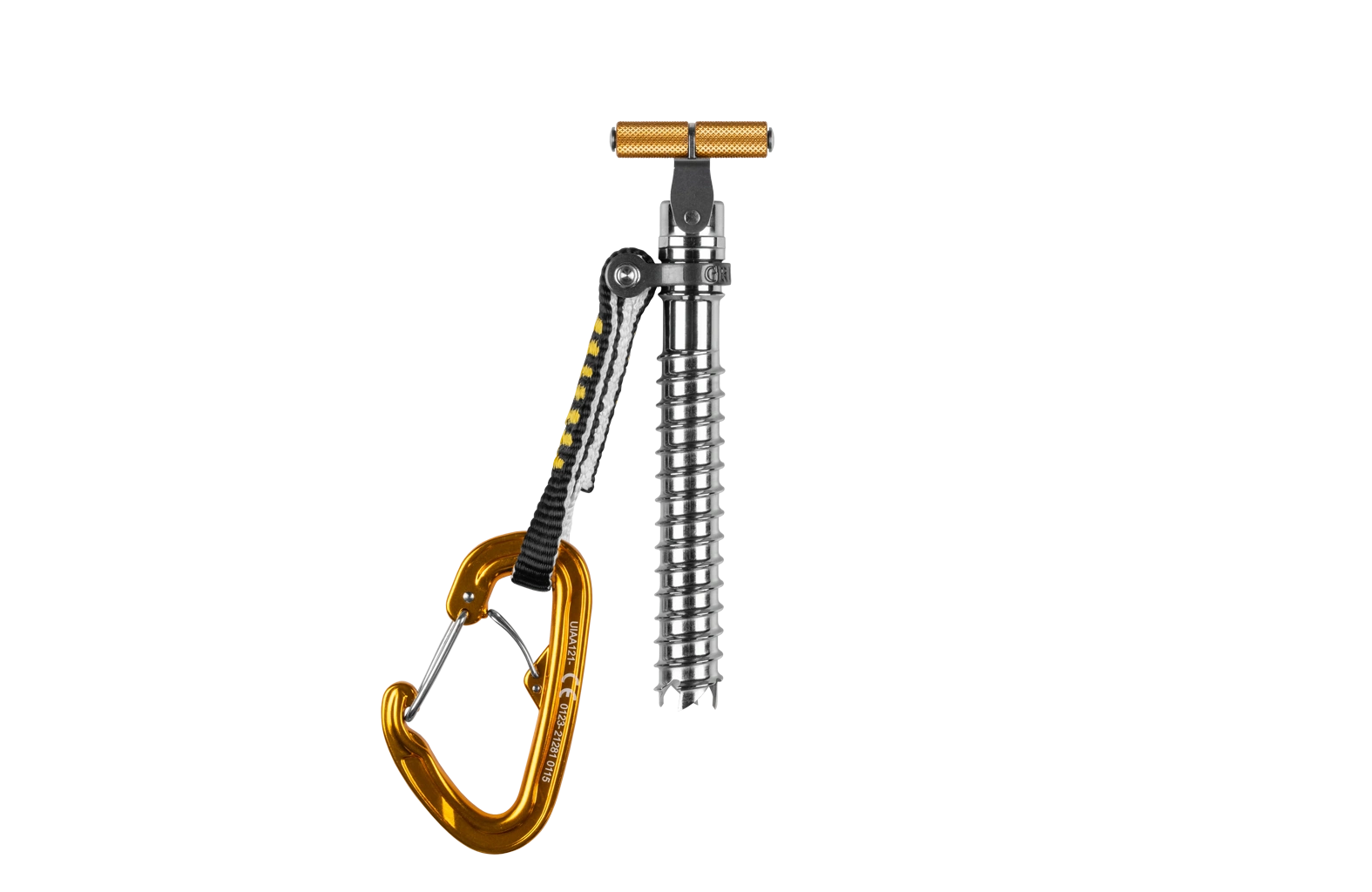 ¡Speedy 720! Vuela con él: rápido, audaz, y absolutamente irresistible. La velocidad redefine tu experiencia.